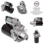 ������� 12�, 1.4 ���, pcs 9, CR - BMW GS ���. ES2751 ES2751 ����