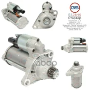�������� GS GS ���. ES2849 ES2849 ����