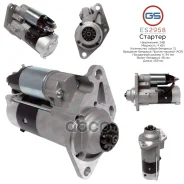 �������� GS GS ���. ES2958 ES2958 ����