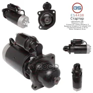 ������� 24�, 4 ���, pcs 9, CR - Deutz, Iveco, KHD GS ���. ES4438 ES4438 ����