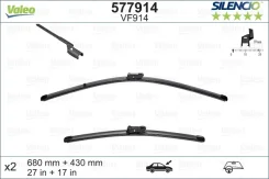��������� �������� 577914 Valeo 577914 ����