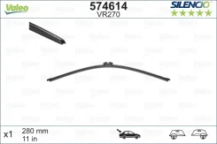 ����� ���������������� 574614 Valeo 574614 ����