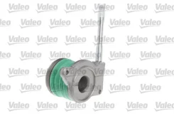 Vl810025_��������� ���� 810025 Valeo 810025 ����