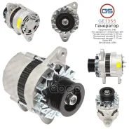 ���������� GS GS ���. GE1355 GE1355 ����