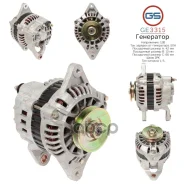 ���������� GS GS ���. GE3315 GE3315 ����
