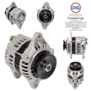 ���������� GS GS ���. GE3974 GE3974 ����