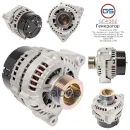 ���������� GS GS ���. GE4082 GE4082 ����