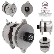 ���������� GS GS ���. GE4155 GE4155 ����