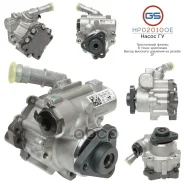 ������ GS ���. HP02010OE HP02010OE ����