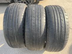 Bridgestone Playz PZ-X. ������, 2017 ���, �/�, ����� 20 % ����