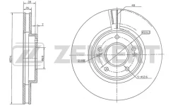 ���� ����. �����. Hyu bs5480 Zekkert BS5480 ����