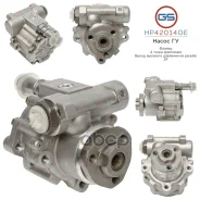 ������ GS ���. HP42014OE HP42014OE ����