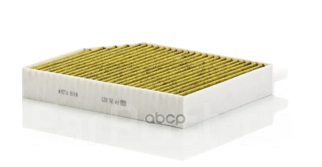 ������ ������ MANN-Filter ���. FP26023 FP26023 ����