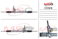 ������� ����� MSG rebuilding ���. CY201R CY201R ����