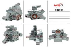 ����� ��� ��������������� Acura EL, Honda Civic / CR-V / HR-V MSG rebuilding ���. HO008R HO008R ����