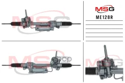 ������� ����� MSG rebuilding ���. ME128R ME128R ����