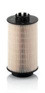 ������ ��������� PU1059X MANN-Filter PU1059X MANN-Filter ���. PU1059X PU1059X ����