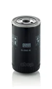 ������ ��������! DAF 45/55-Serie/F 600-900/F 1000-1900, Ford Cargo, Kamaz 4000-Serie W95018_MNF MANN-Filter ���. W95018 W95018 ����