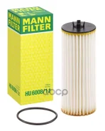 ������ �������� HU6008/1Z MANN-Filter HU60081Z, Aston Martin Vantage Roadster Aston Martin Vantage ���� Mercedes-BENZ A-Class (W176) Mercedes-BENZ A-C...