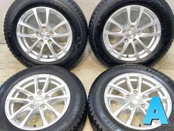 Manaray Sport Euro Design