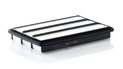 ������ ��������� Mitsubishi Pajero 99-20 / Montero 00- MANN-Filter ���. C3766 C3766 ����