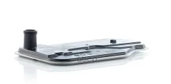 ������ ���� Mercedes-Benz C-Class 00-21 / E-Class 84-17 MANN-Filter ���. H27001 H27001 ����