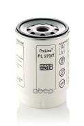 ������ ��������� ! 1-14 UNS H151 D108 S 80x3 MANN-Filter PL2707X MANN-Filter ���. PL2707X PL2707X ����