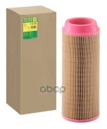 ������ ��������� C14200 MANN-Filter ���. C14200 C14200 ����