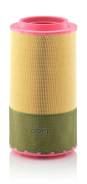 ������ ��������� MAN TGA, TGS I, TGX I C271250/1 MANN-Filter ���. C271250/1 C2712501 ����