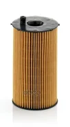 ������ �������� ! Citroen C6, Peugeot 407/607, Land Rover, Jaguar 2.7D 04 MANN-Filter HU9341X, Citro? N C5 III (RD_) Citro? N C5 III Break (RW_) Citro...