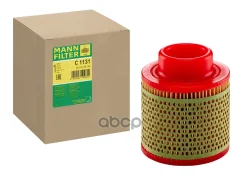 ������ ���������! H120 D110 d50 Balma Compressors, MANN-Filter C1131 C1131 ����
