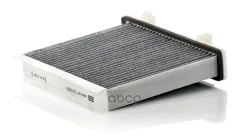 ������ ������ �������� EKR7148; �LAC-323; �LAC-323C; �SSC-1218; �7803A028; �MME61700; �MR500058; �XR500058; �XR500058D; �LAK 589; AG 175 CFC; AG 396/1...