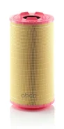 ������ ���������! H533 D267 d170 MB Actros II/Axor II C2713203_MNF MANN-Filter ���. C2713203 C2713203 ����