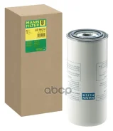 ������ �������� Demag, Compair MANN-Filter ���. LB962/2 LB9622 ����