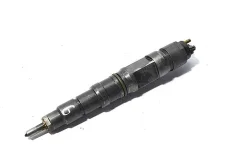 ��������� �������� MAN TGX (01.07-12.21) 51101006064 51101006064 ����