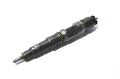 ��������� �������� MAN TGX (01.07-12.21) 51101006064 51101006064 ����