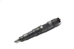 ��������� �������� MAN TGX (01.07-12.21) 51101006064 51101006064 ����
