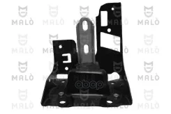 ����� ��������� ����� psa 207, 208, 301, c-elysee, c3 (a51), c3 picasso, ds3 1.6 Malo ���. 30353 30353 ����