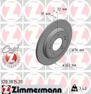 ��������� ���� 320381520 Zimmermann 320381520 ����