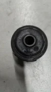 ����������� �����. ���������� AUDI 80 90-96 8A0199415B ����