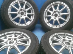 Hot Stuff Cross Speed Premium-6
