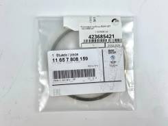 ��������� ������� BMW 11657808159 G20 F30 E90 G30 F10 F01 G01 G05 F15 E70 G07 B57 N57 11657808159 ����