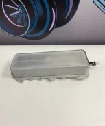 �������� �������� Land Rover Range Rover Sport LR039821 LR039821 ����