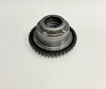����� ����������� Mercedes-Benz 2710501400, 2710502347, 2710502547, 2710502747, 2710502947, 2710503347, A2710501400, A2710502347, A2710502547, A271050...