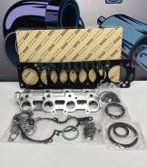 ����������� ��������� Toyota 2UZ UZJ200 04111-50540 ������ � VVT-I 0411150540 ����