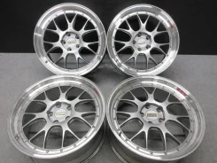 BBS LM