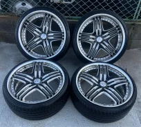 Falken