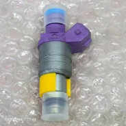 �������� ��������� ZMZ 6354 ��������� 405,406,409 6354 ����