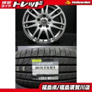 Fuji Copp SG-E