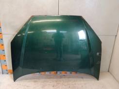 ����� Ford Focus 2001 1368555 1 2.0 1368555 ����